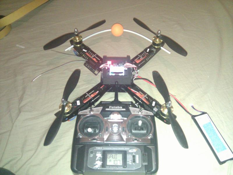 IMG 20121229 224050
