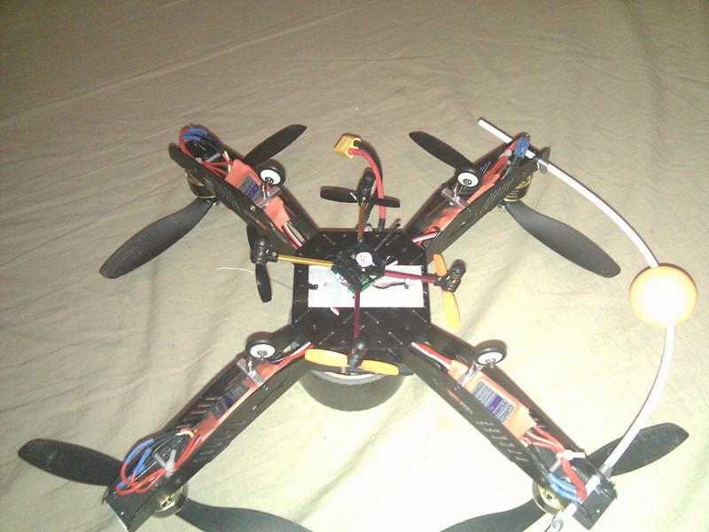 IMG 20121229 224412