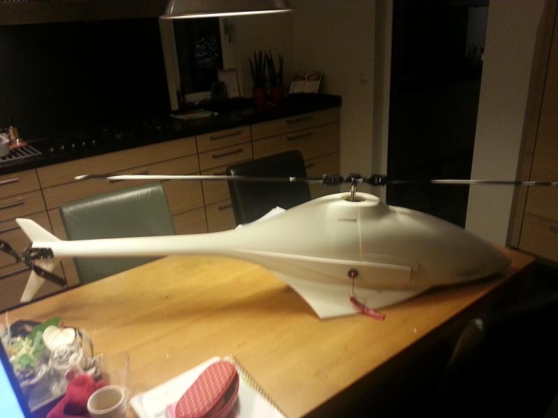 IMG 20140109 WA0022