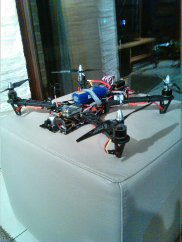 IMG 20140124 184625