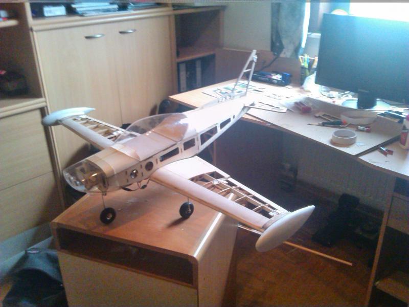 IMG 20140817 133157 1