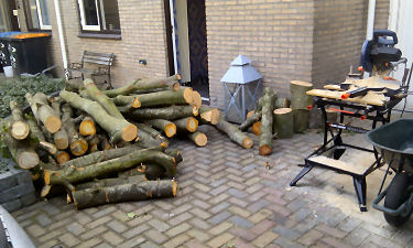 IMG 20141120 WA0000