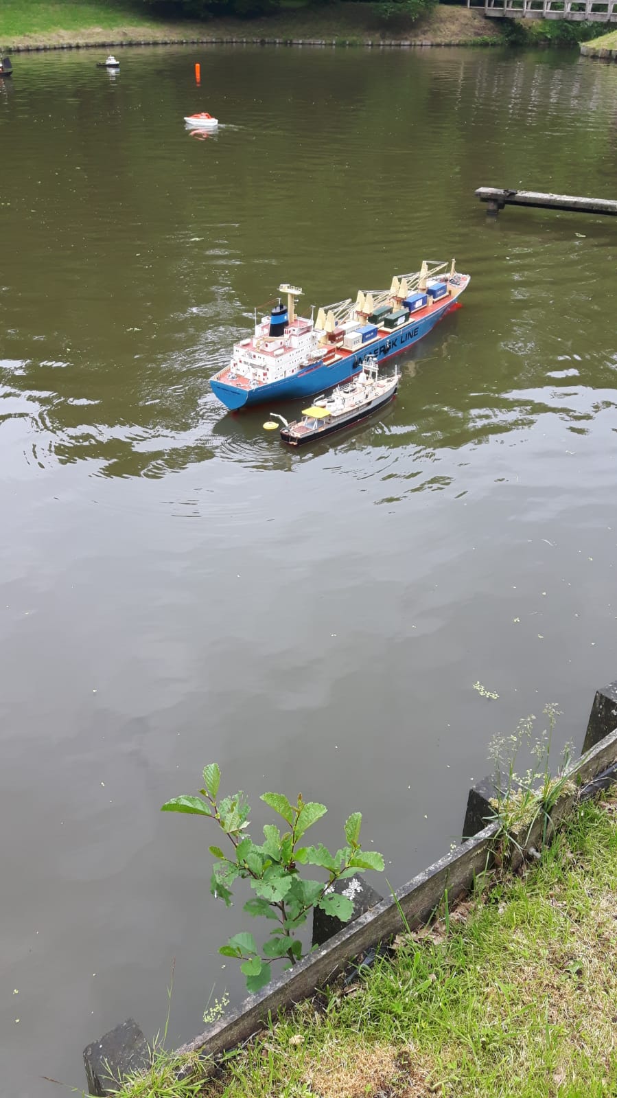 IMG-20180603-WA0014
