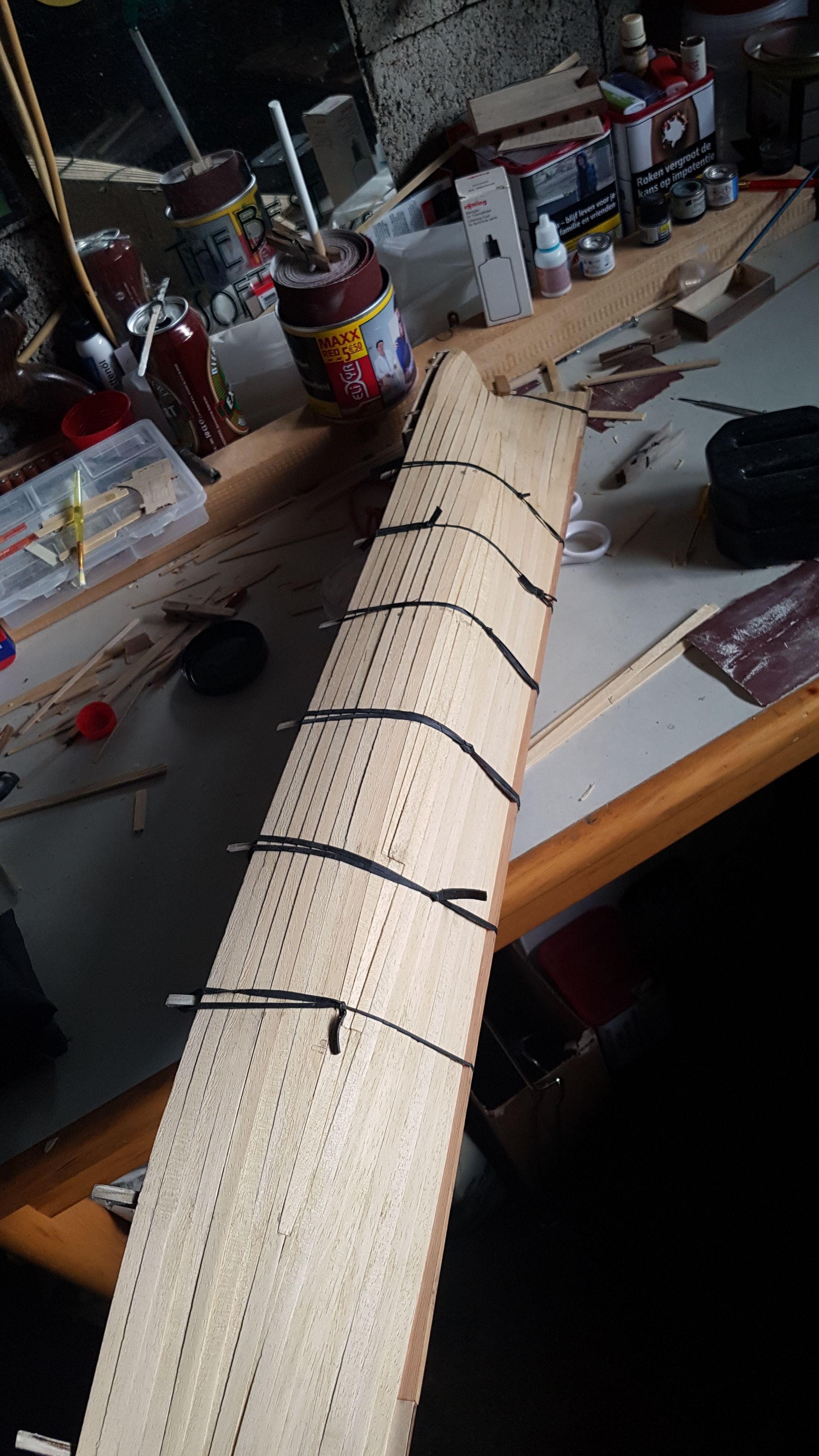 IMG-20190531-WA0009