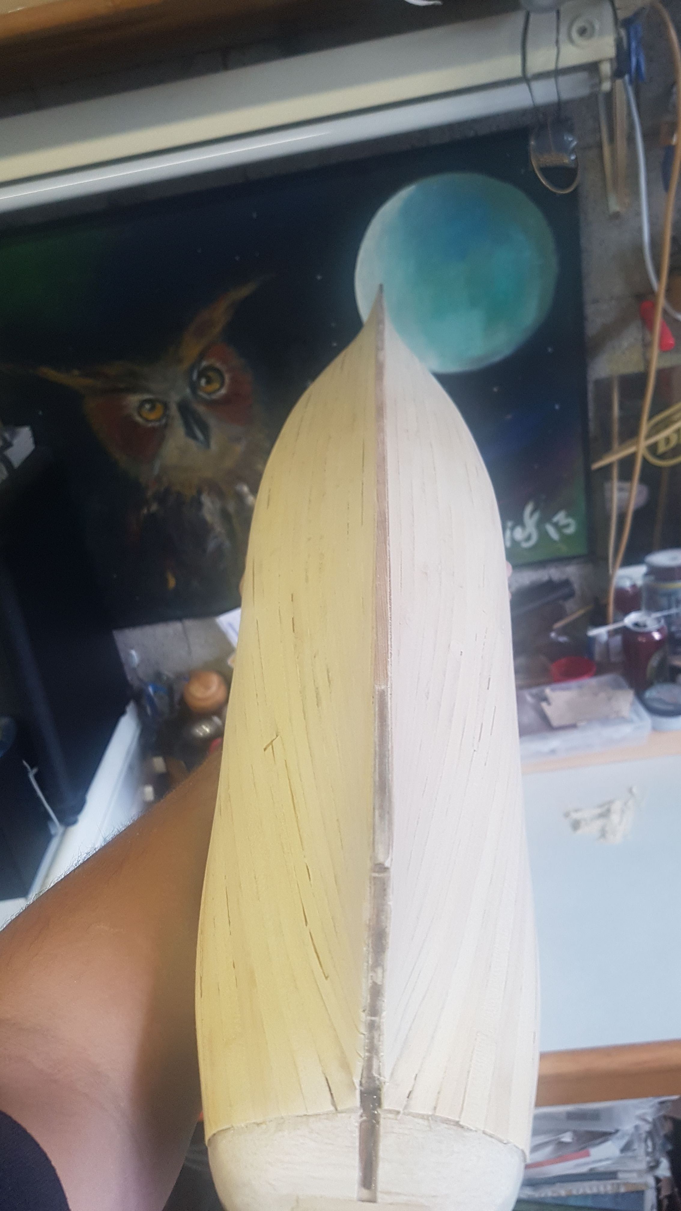 IMG-20190603-WA0012