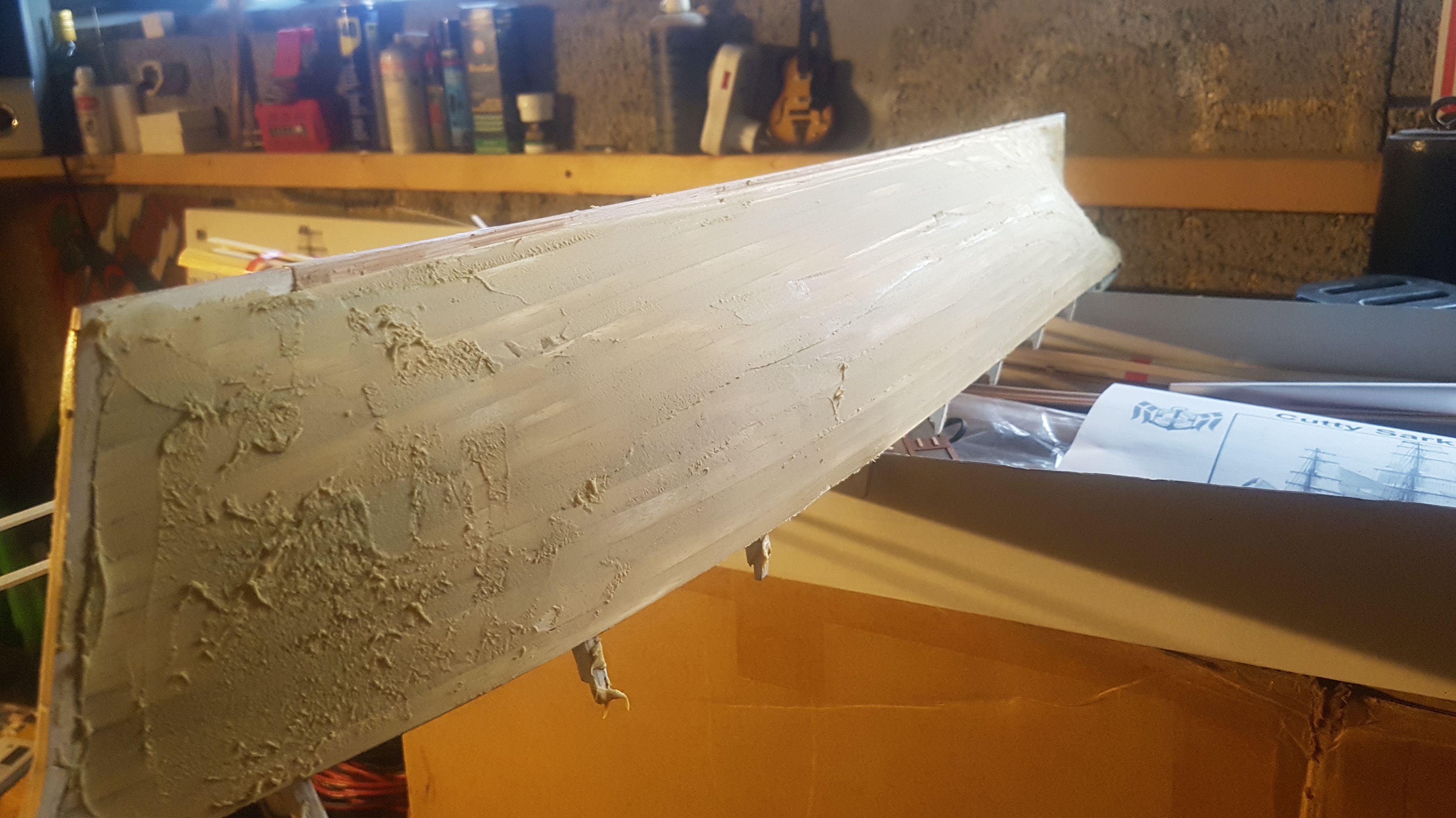 IMG-20190606-WA0048