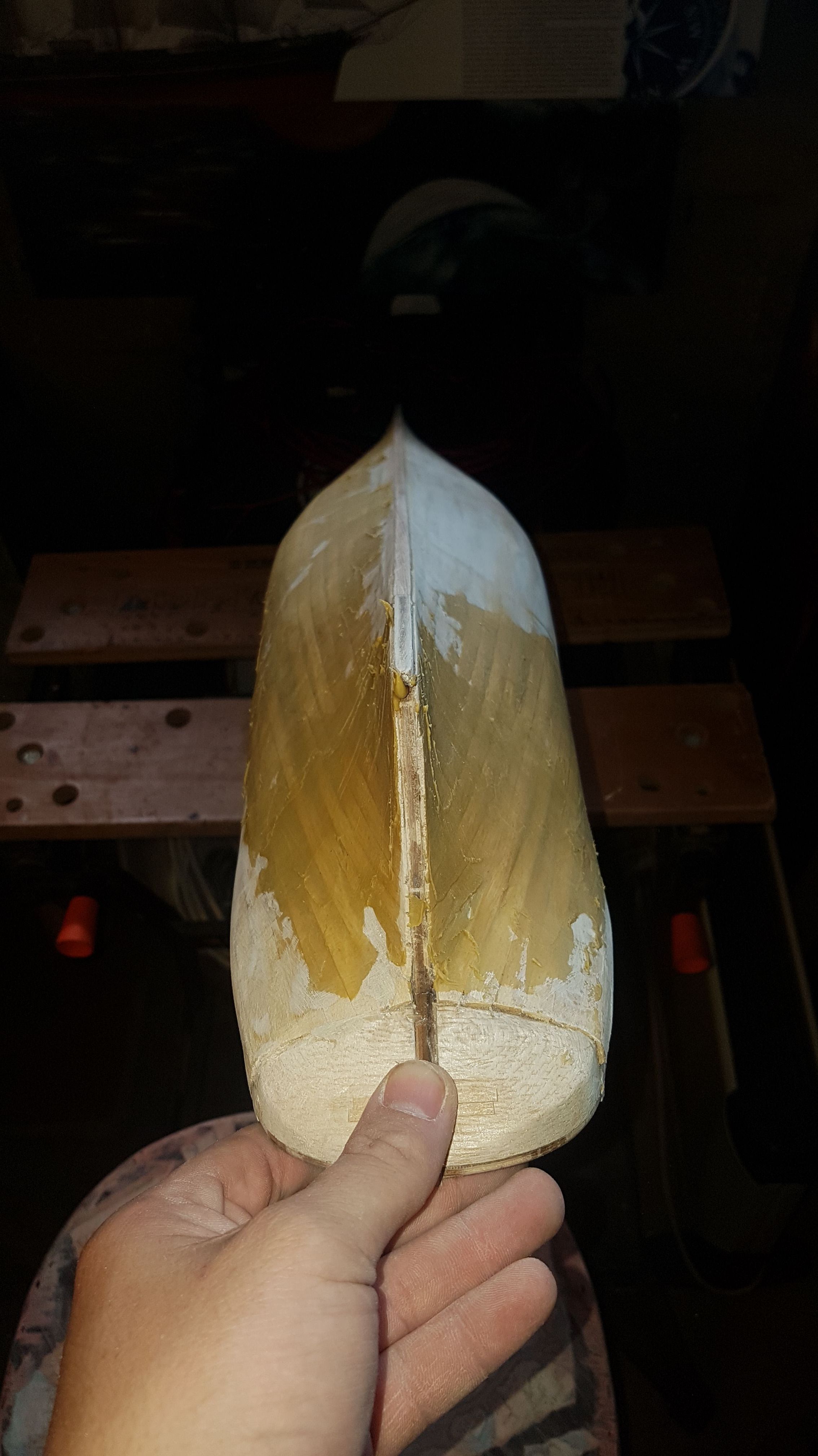 IMG-20190610-WA0029