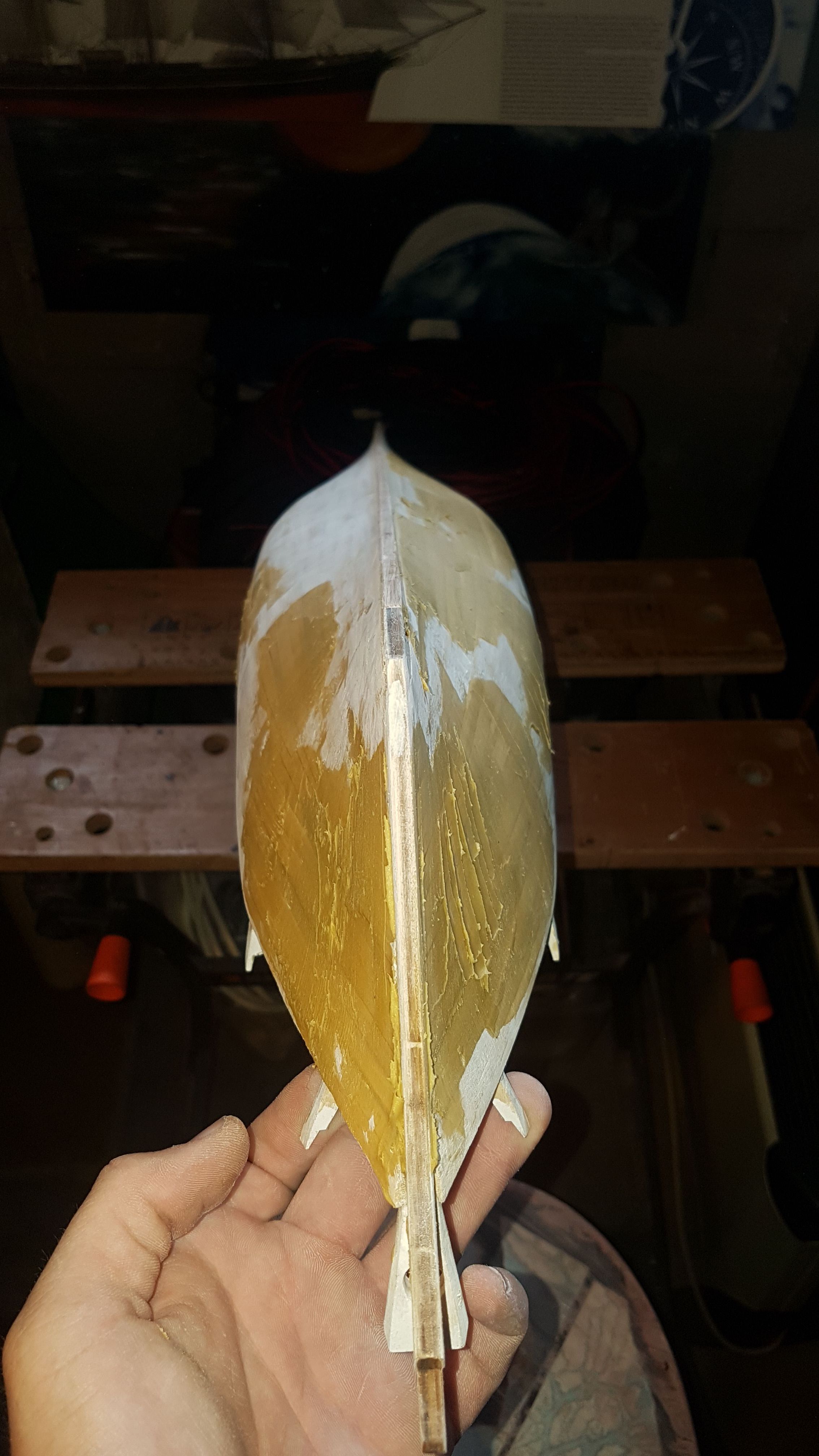 IMG-20190610-WA0031