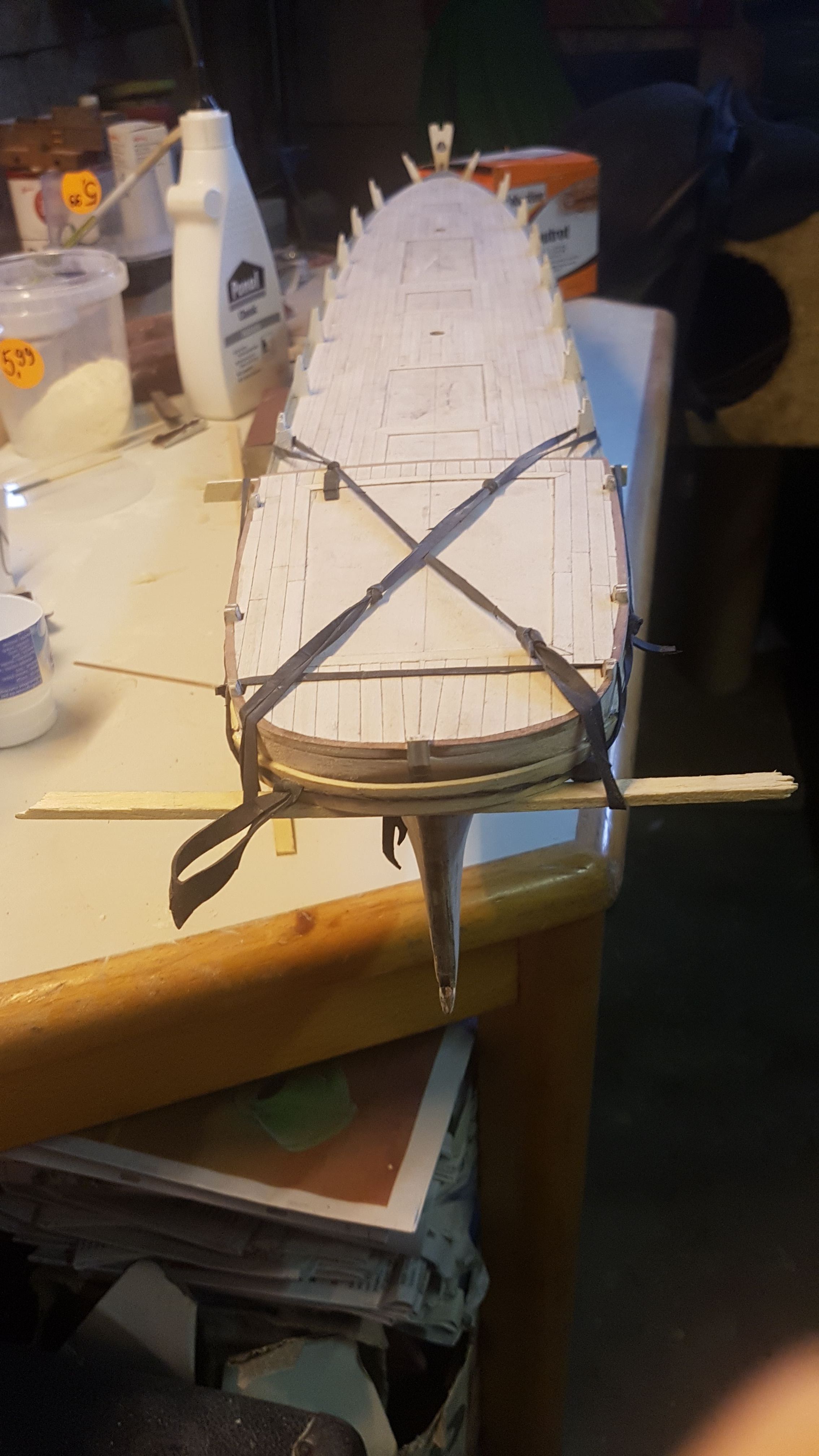 IMG-20190612-WA0030