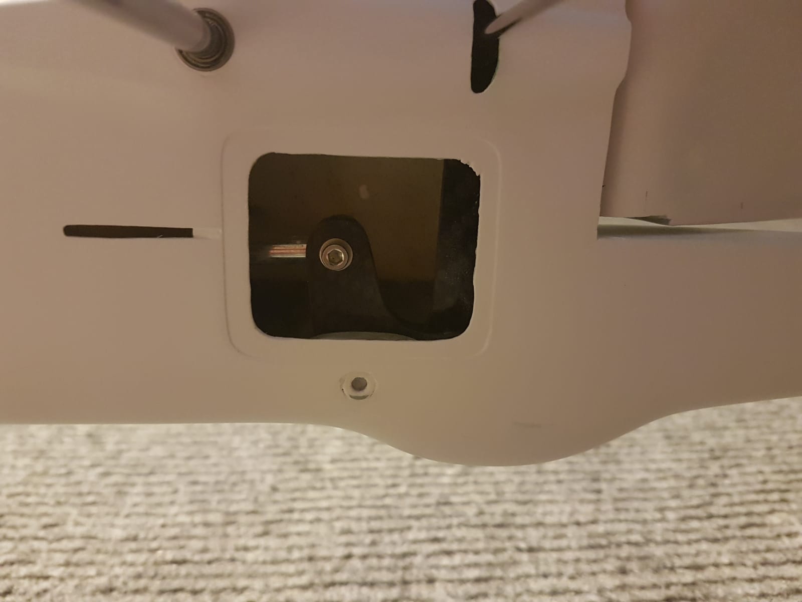 IMG-20190921-WA0004
