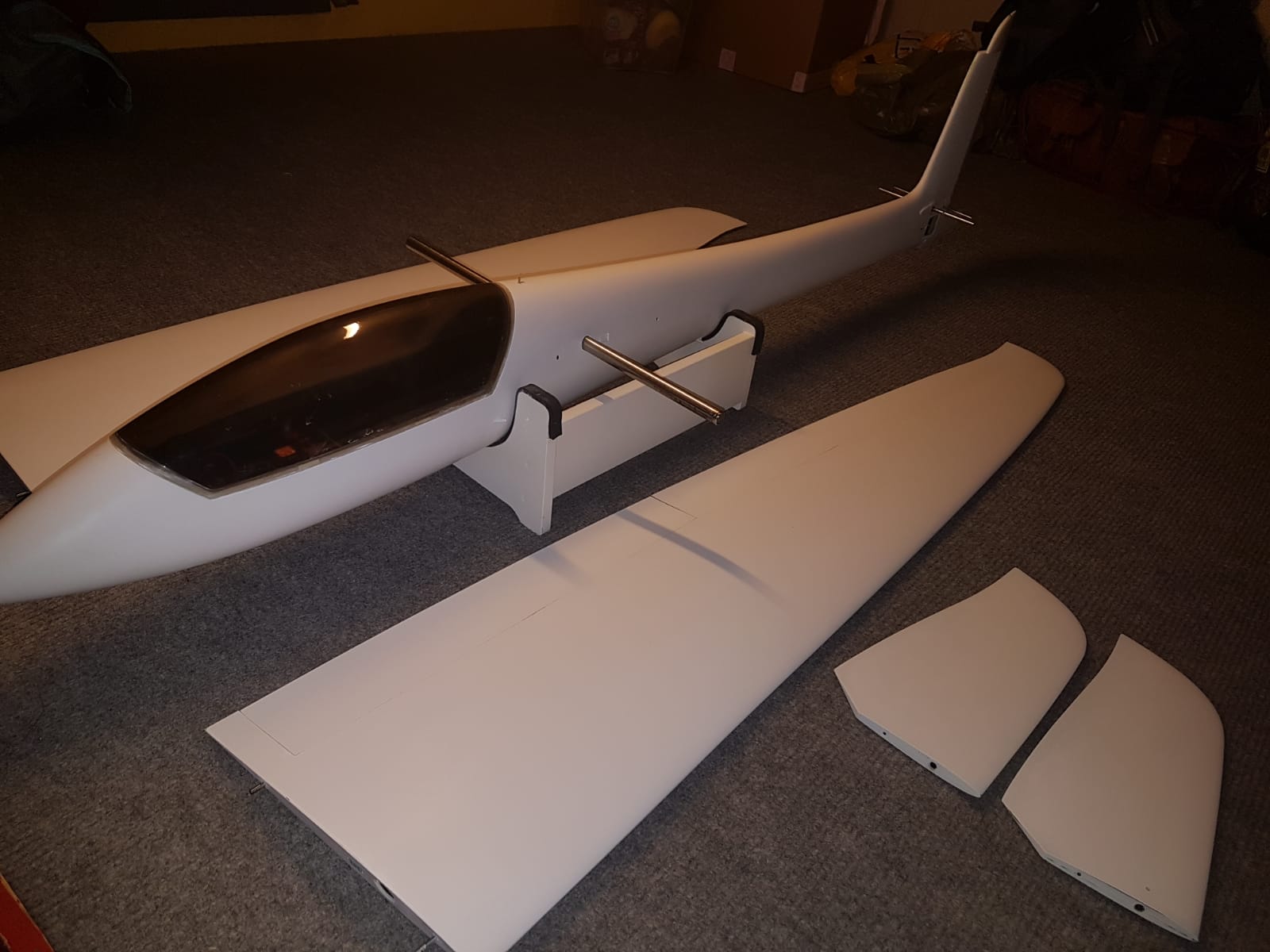 IMG-20190921-WA0009