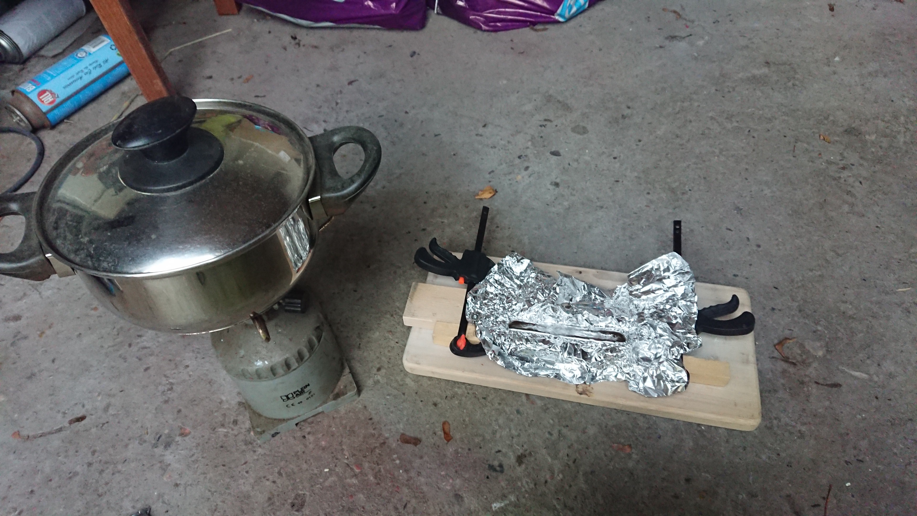 IMG-20220116-WA0001