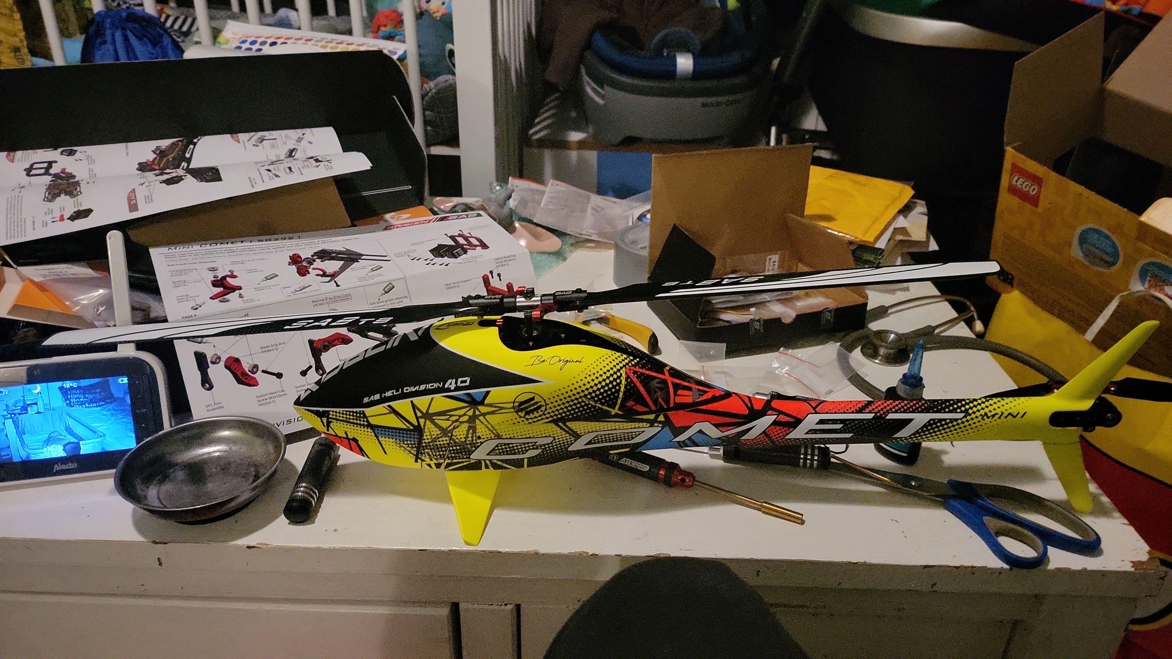 IMG-20230120-WA0012
