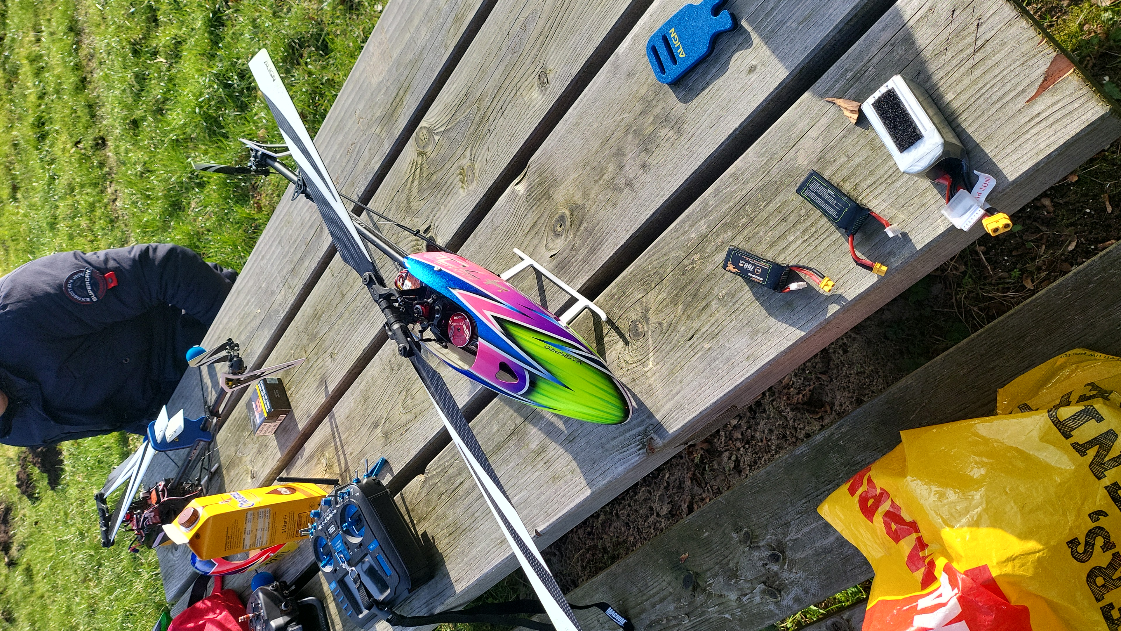 IMG-20230210-WA0005