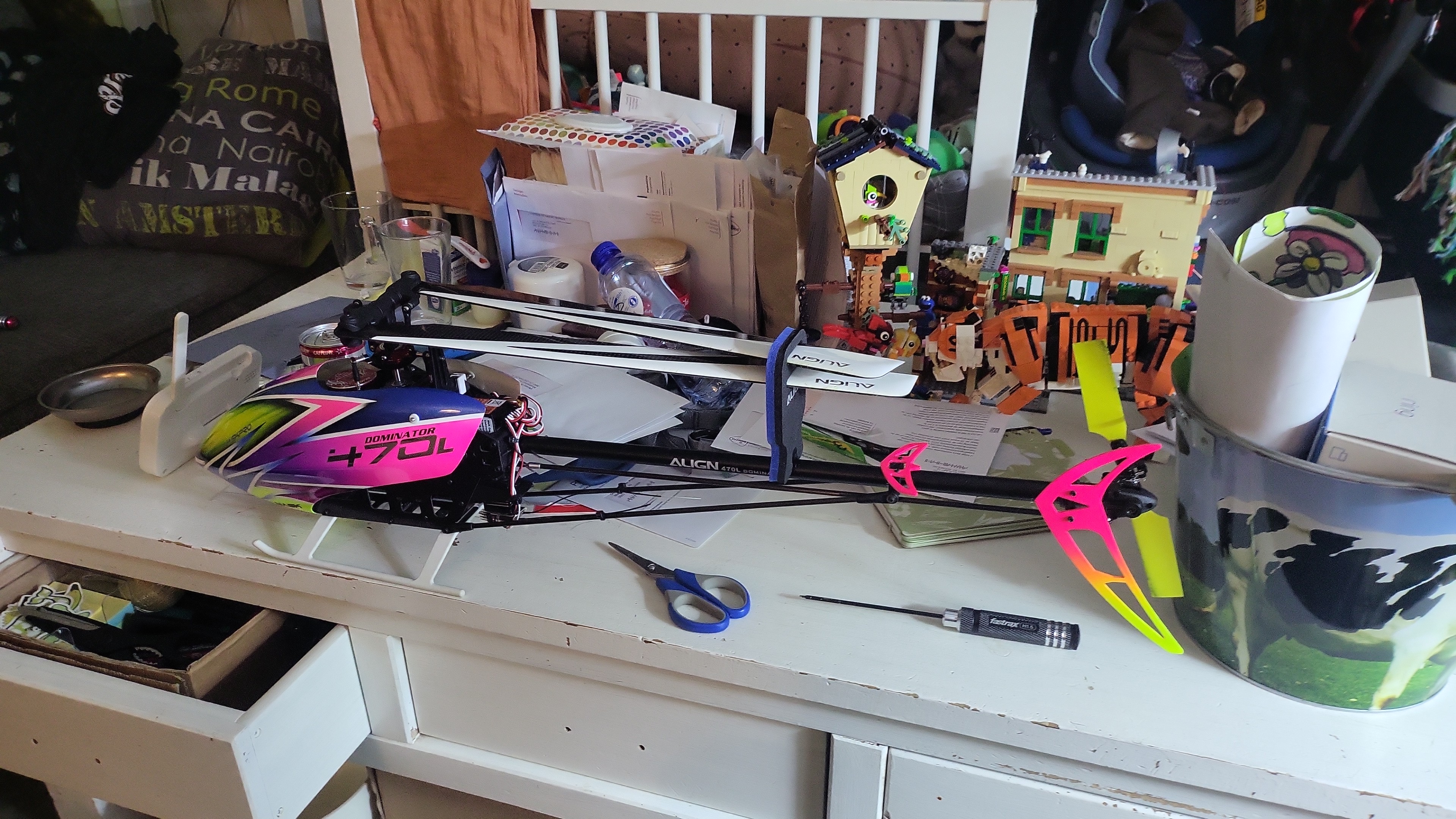 IMG-20230325-WA0036