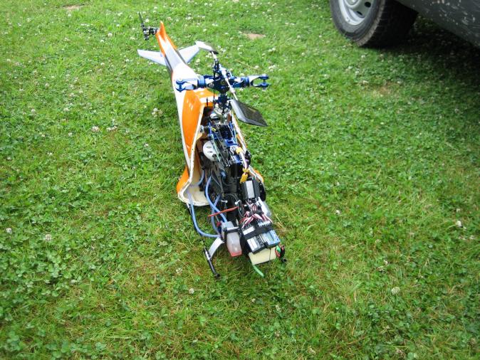 IMG 2216
