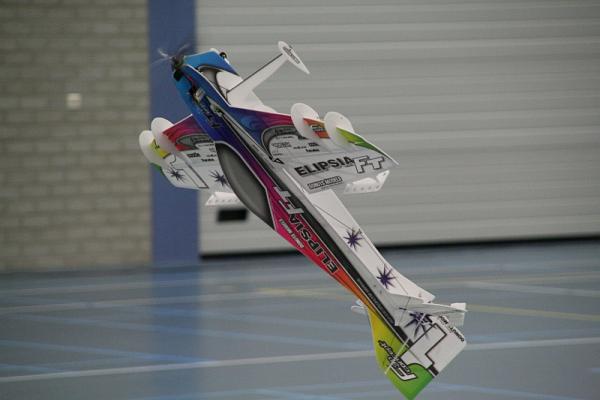IMG 2496