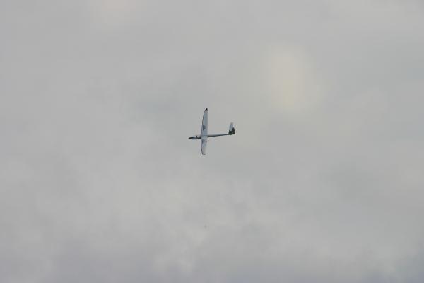 IMG 3047