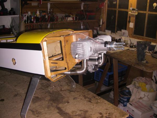 IMG 3408