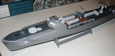 IMG 3547