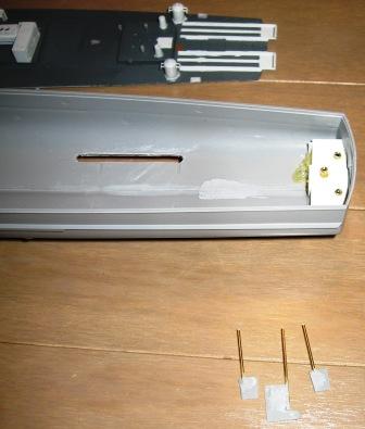 IMG 3575