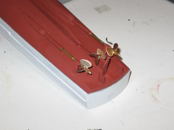 IMG 3782