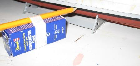 IMG 3783c