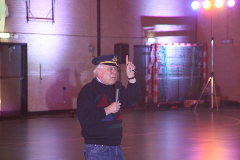 IMG 3889