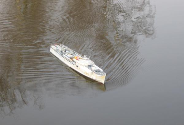 IMG 4024web