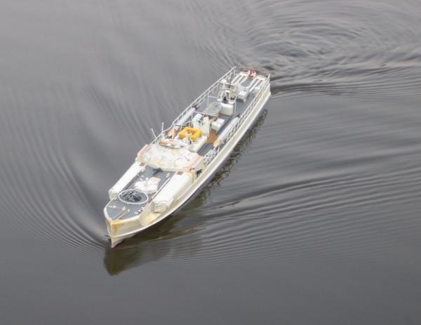 IMG 4028web