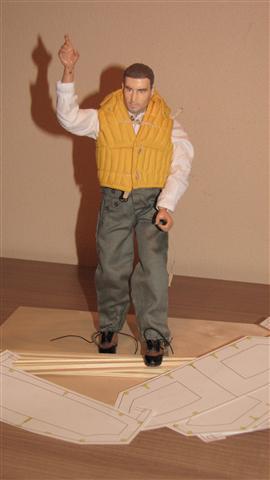 IMG 4037 (Small)