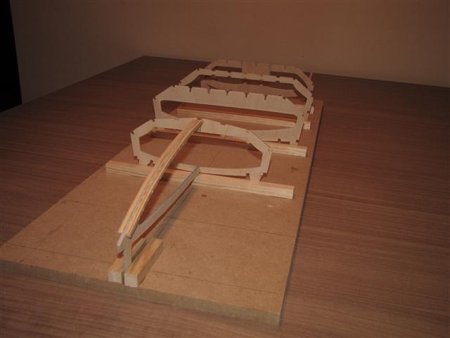IMG 4047 (Small)[1]