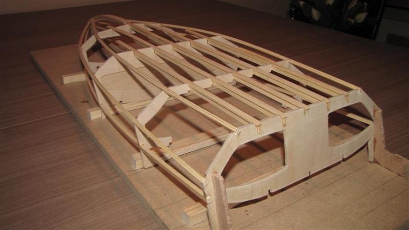 IMG 4070 (Small)