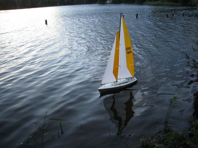 IMG 4824