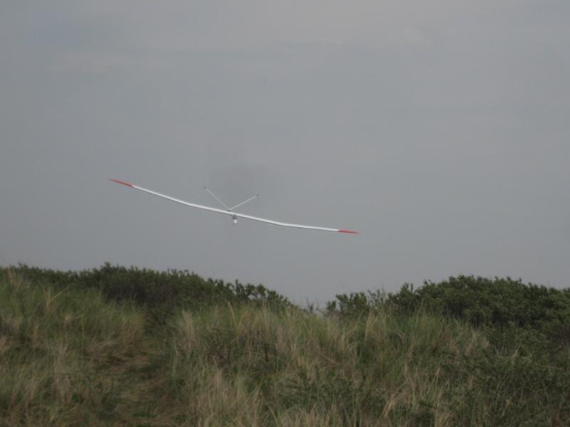 IMG 5054