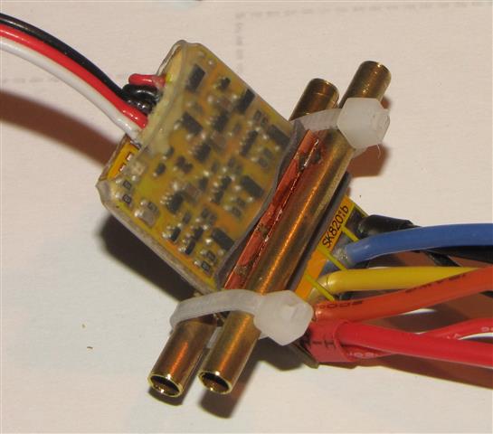 IMG 7517a (Small)