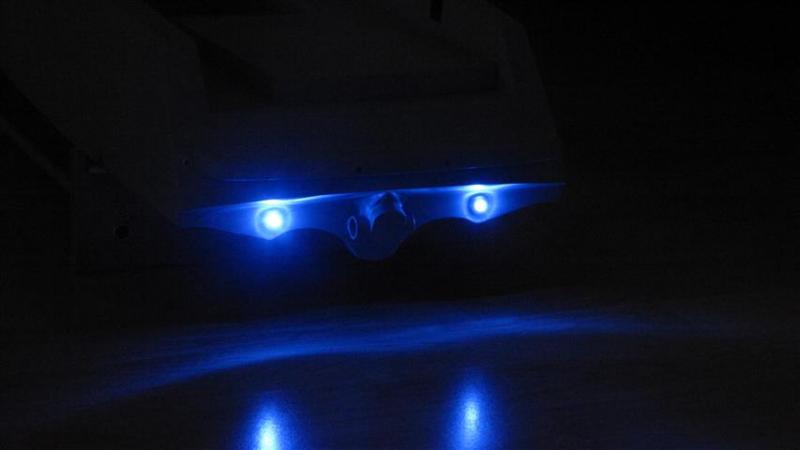 IMG 7801 (Small)