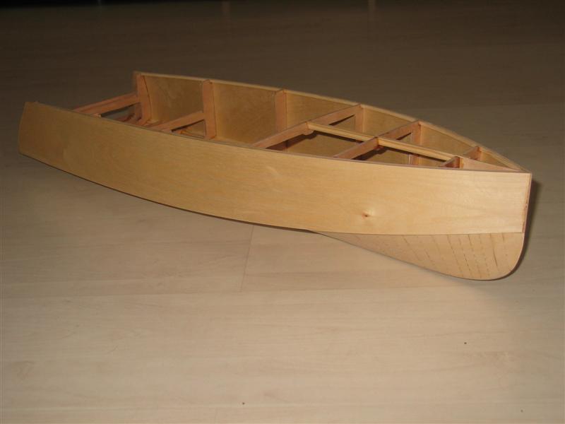 IMG 8636 (Medium)