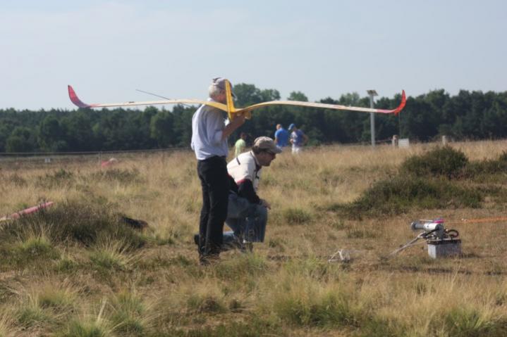 IMG 9158 (Small)