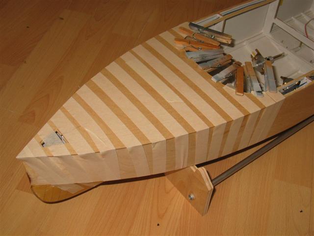 IMG 9328 (Small)