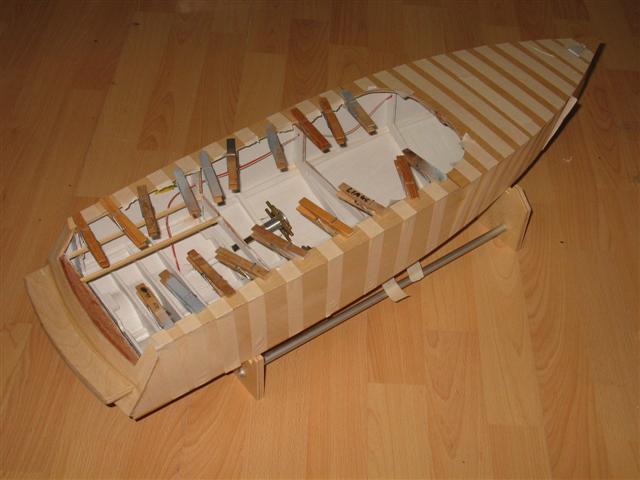 IMG 9331 (Small)
