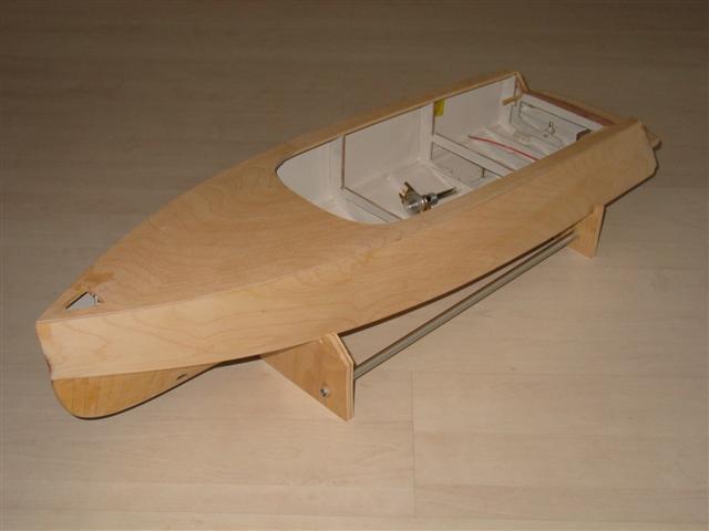 IMG 9332 (Small)