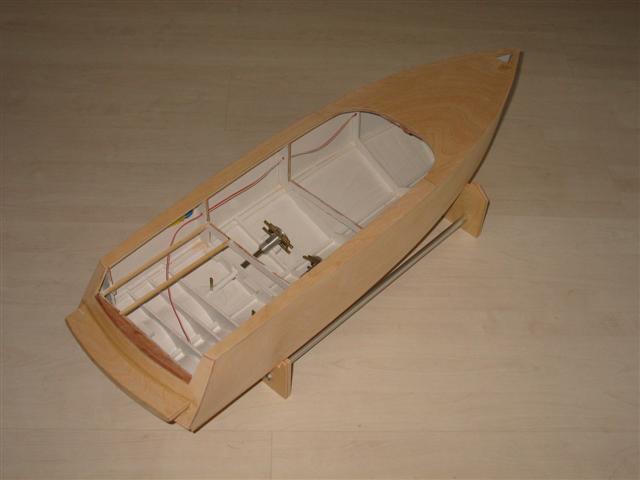 IMG 9335 (Small)