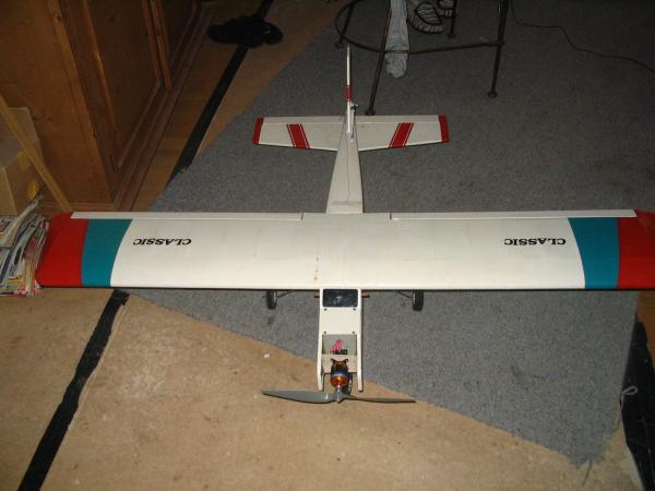 IMG 9355