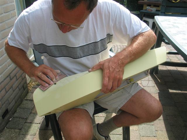 IMG 9376 (Small)
