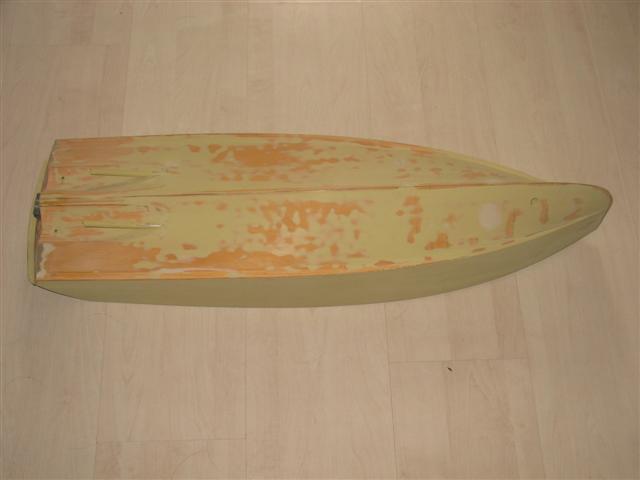IMG 9383 (Small)