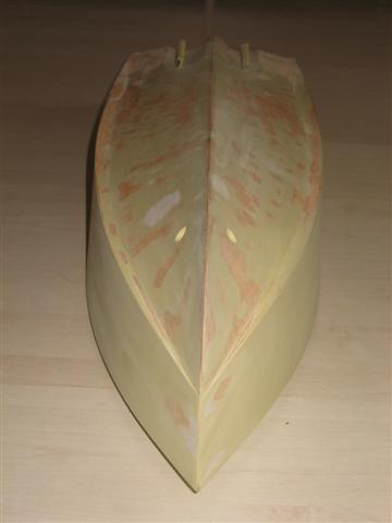 IMG 9384 (Small)