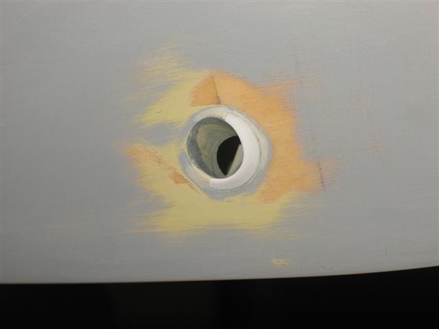 IMG 9403 (Small)