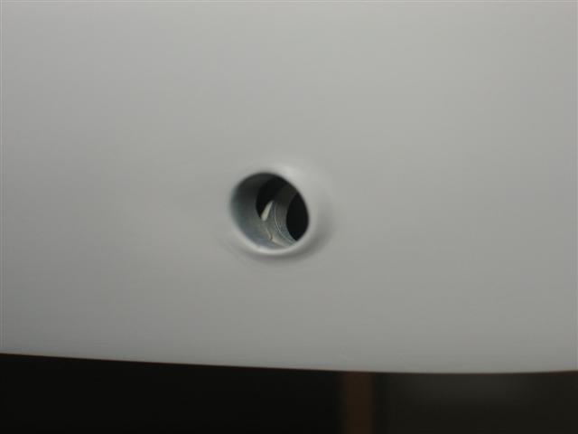 IMG 9408 (Small)