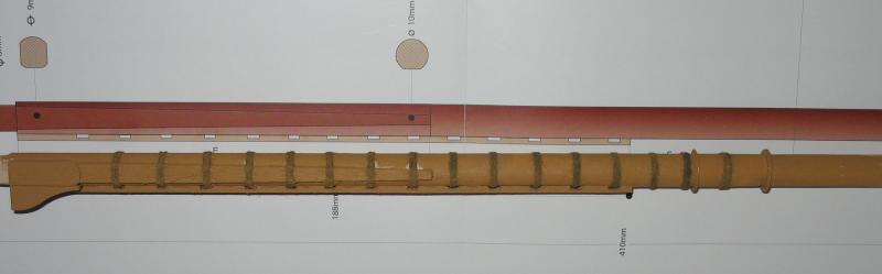 IMG 9448